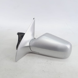 RETROVISOR IZQUIERDO OPEL ASTRA G BERLINA Y17DT01053