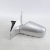 RETROVISOR IZQUIERDO OPEL ASTRA G BERLINA Y17DT01053