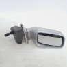 RETROVISOR DERECHO OPEL ASTRA G BERLINA Y17DT01053