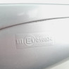 RETROVISOR DERECHO OPEL ASTRA G BERLINA Y17DT01053