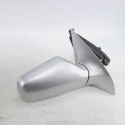 RETROVISOR DERECHO OPEL ASTRA G BERLINA Y17DT01053
