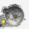 CAJA CAMBIOS HYUNDAI ATOS (MX) G4HCKW1777