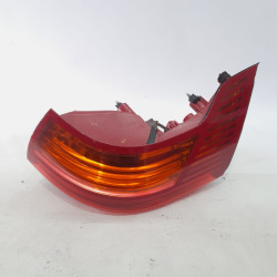 PILOTO TRASERO IZQUIERDO CITROEN C6 UHZDT17BTED4UHZ9660737281