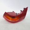 PILOTO TRASERO IZQUIERDO CITROEN C6 UHZDT17BTED4UHZ9660737281