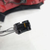 PILOTO TRASERO IZQUIERDO CITROEN C6 UHZDT17BTED4UHZ9660737281