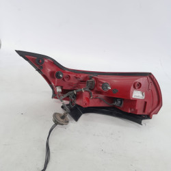PILOTO TRASERO IZQUIERDO CITROEN C6 UHZDT17BTED4UHZ9660737281