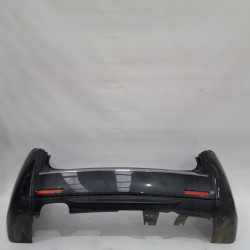 FALDON TRASERO CITROEN C6 UHZDT17BTED4UHZ
