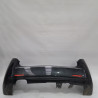 FALDON TRASERO CITROEN C6 UHZDT17BTED4UHZ