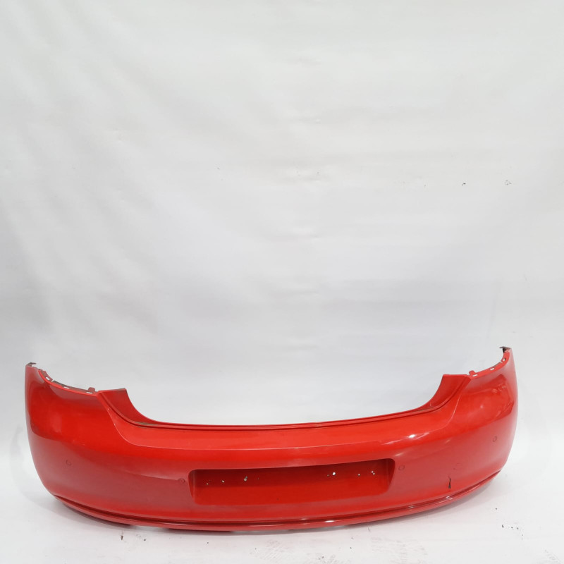 FALDON TRASERO VOLKSWAGEN POLO V (6R1)
