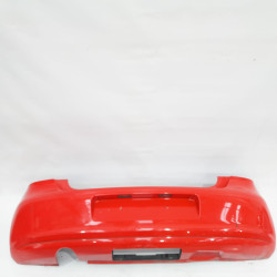 FALDON TRASERO VOLKSWAGEN POLO V (6R1)