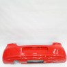 FALDON TRASERO VOLKSWAGEN POLO V (6R1)