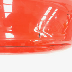 FALDON TRASERO VOLKSWAGEN POLO V (6R1)