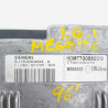 CENTRALITA MOTOR UCE RENAULT MEGANE I BERL./ BERL. CON PORTÓN (BA0) K7M702K7M77001059979