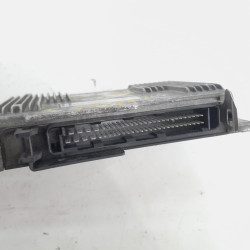 CENTRALITA MOTOR UCE RENAULT MEGANE I BERL./ BERL. CON PORTÓN (BA0) K7M702K7M77001059979