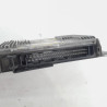 CENTRALITA MOTOR UCE RENAULT MEGANE I BERL./ BERL. CON PORTÓN (BA0) K7M702K7M77001059979