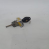 CONMUTADOR DE ARRANQUE BMW SERIE 3 COMPACTO (E46) N46B18A