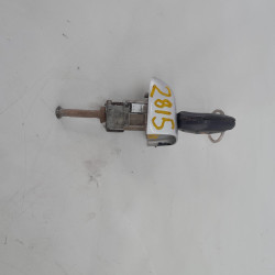 CONMUTADOR DE ARRANQUE BMW SERIE 3 COMPACTO (E46) N46B18A