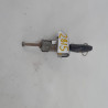 CONMUTADOR DE ARRANQUE BMW SERIE 3 COMPACTO (E46) N46B18A