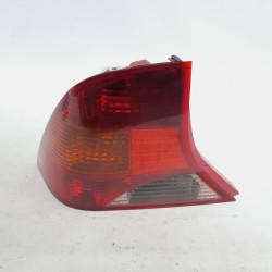 PILOTO TRASERO IZQUIERDO FORD FOCUS BERLINA (CAK) C9DA0374D