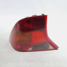 PILOTO TRASERO IZQUIERDO FORD FOCUS BERLINA (CAK) C9DA0374D