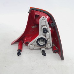 PILOTO TRASERO IZQUIERDO FORD FOCUS BERLINA (CAK) C9DA0374D