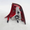 PILOTO TRASERO IZQUIERDO FORD FOCUS BERLINA (CAK) C9DA0374D