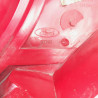 PILOTO TRASERO IZQUIERDO FORD FOCUS BERLINA (CAK) C9DA0374D