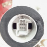 PILOTO TRASERO IZQUIERDO FORD FOCUS BERLINA (CAK) C9DA0374D