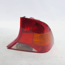 PILOTO TRASERO DERECHO FORD FOCUS BERLINA (CAK) C9DA0374D