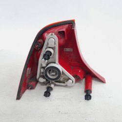 PILOTO TRASERO DERECHO FORD FOCUS BERLINA (CAK) C9DA0374D