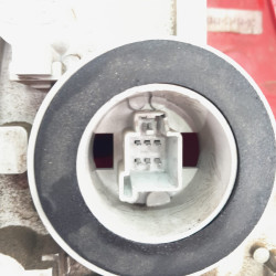 PILOTO TRASERO DERECHO FORD FOCUS BERLINA (CAK) C9DA0374D