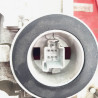 PILOTO TRASERO DERECHO FORD FOCUS BERLINA (CAK) C9DA0374D