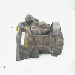 CAJA CAMBIOS CHRYSLER VOYAGER (RG) D M /VM98B4641928AG