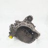 CAJA CAMBIOS CHRYSLER VOYAGER (RG) D M /VM98B4641928AG