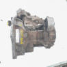 CAJA CAMBIOS CHRYSLER VOYAGER (RG) D M /VM98B4641928AG