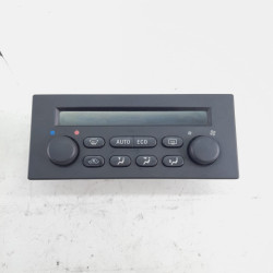 MANDO CLIMATIZADOR OPEL ASTRA G BERLINA Y17DT24442472
