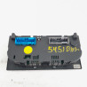 MANDO CLIMATIZADOR OPEL ASTRA G BERLINA Y17DT24442472