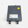 MODULO ELECTRONICO VOLKSWAGEN POLO V (6R1) CMA1K8035730