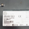 MODULO ELECTRONICO VOLKSWAGEN POLO V (6R1) CMA1K8035730
