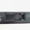 MODULO ELECTRONICO VOLKSWAGEN POLO V (6R1) CMA1K8035730