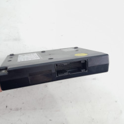 MODULO ELECTRONICO VOLKSWAGEN POLO V (6R1) CMA1K8035730