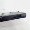 MODULO ELECTRONICO VOLKSWAGEN POLO V (6R1) CMA1K8035730