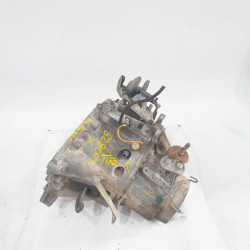 CAJA CAMBIOS CITROEN BERLINGO WJY200L64