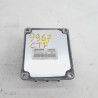 CENTRALITA MOTOR UCE OPEL MERIVA Y17DT12227249