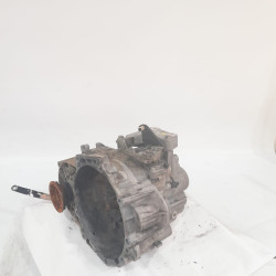 CAJA CAMBIOS VOLKSWAGEN PASSAT VARIANT (3C5) BKP02Q30110