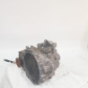 CAJA CAMBIOS VOLKSWAGEN PASSAT VARIANT (3C5) BKP02Q30110