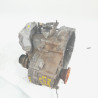 CAJA CAMBIOS VOLKSWAGEN PASSAT VARIANT (3C5) BKP02Q30110