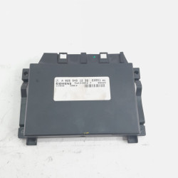 CENTRALITA CAMBIO AUTOMATICO MERCEDES-BENZ CLASE E (BM 210) BERLINA OM612961612 962A0255451232
