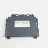 CENTRALITA CAMBIO AUTOMATICO MERCEDES-BENZ CLASE E (BM 210) BERLINA OM612961612 962A0255451232