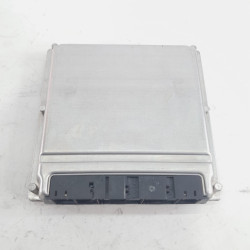 CENTRALITA MOTOR UCE MERCEDES-BENZ CLASE E (BM 210) BERLINA OM612961612 962A0225458132